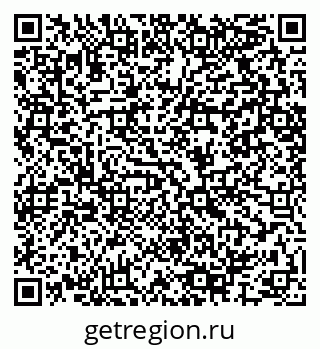 79064407490