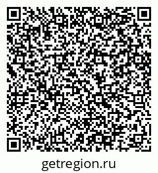 79064407491