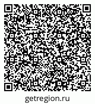 79064407492