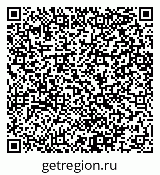 79064407493