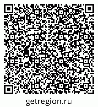 79064407494