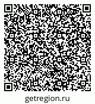 79064407495