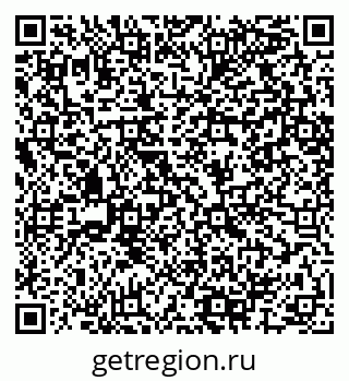 79064407498