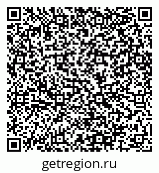 79064407499
