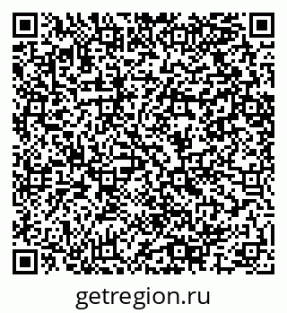 79064407500