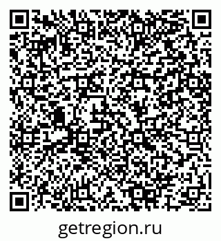 79064407501