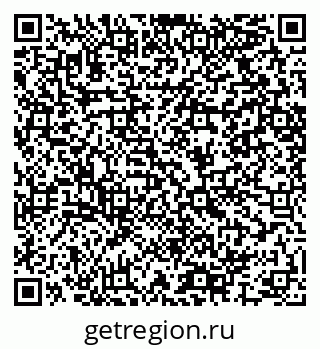 79064407502