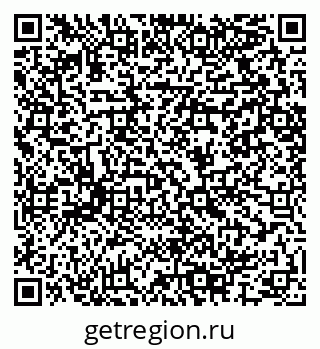 79064407504