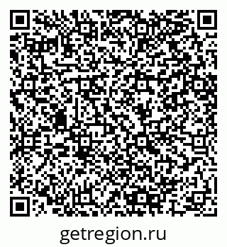 79064407506