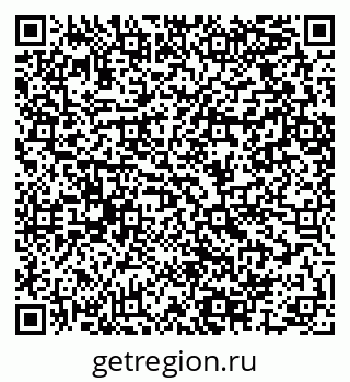 79064407507
