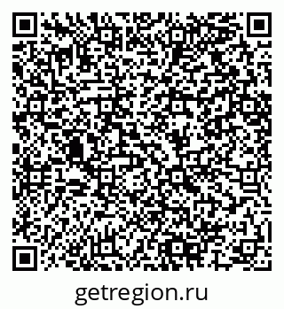79064407509