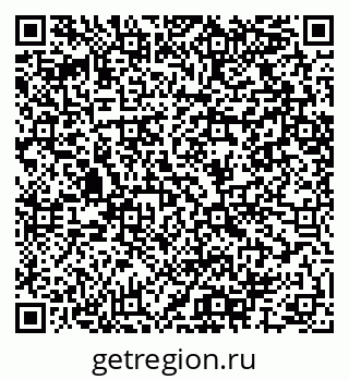 79064407510