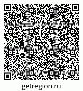 79064407511