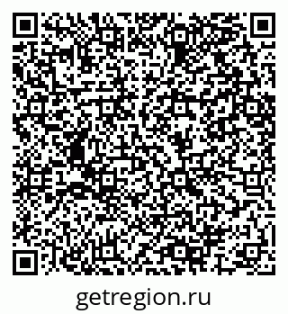 79064407512