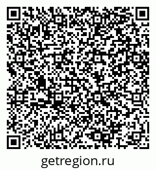 79064407513