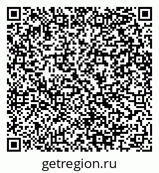 79064407514