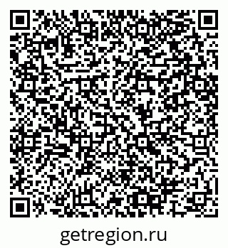 79064407515