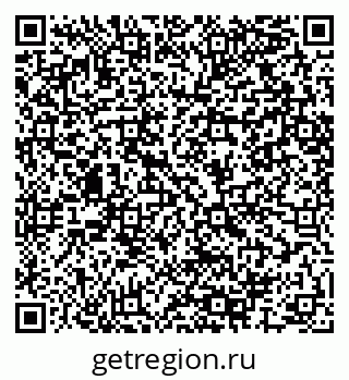 79064407516