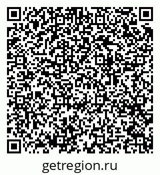 79064407518