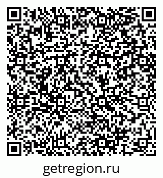 79064407519