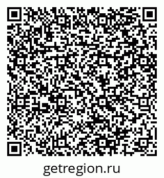 79064407521