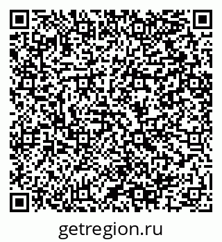 79064407524