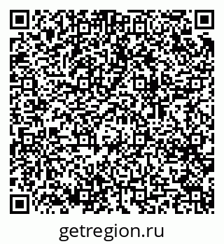 79064407525