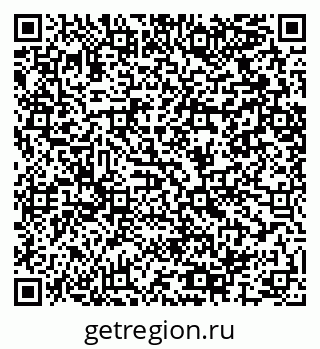 79064407526