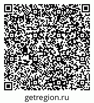 79064407527