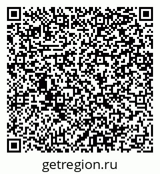 79064407528
