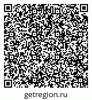 79064407529