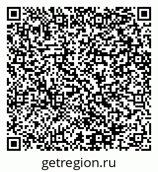 79064407530
