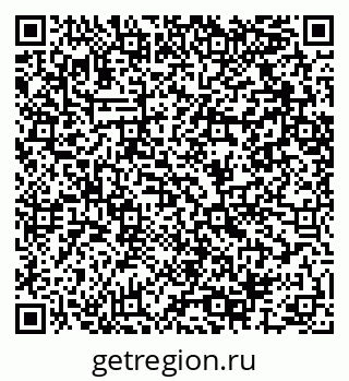 79064407532