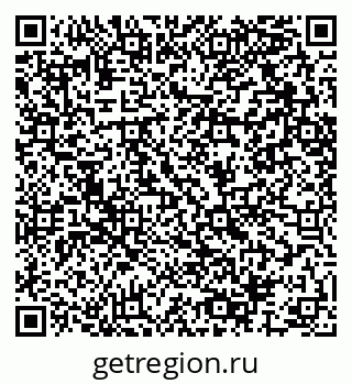 79064407533
