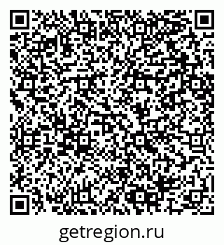 79064407534