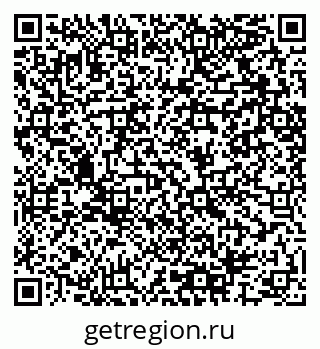 79064407535