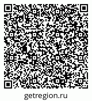 79064407536