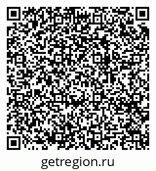79064407537