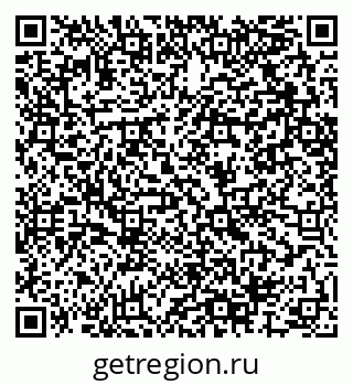 79064407538