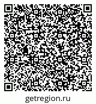 79064407539