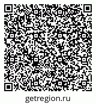 79064407540