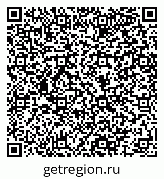79064407541