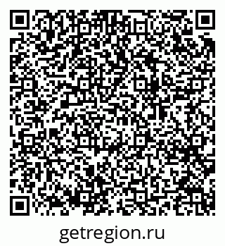 79064407542