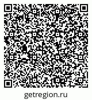 79064407543