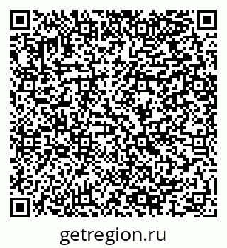 79064407544