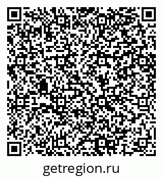 79064407547