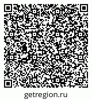 79064407549