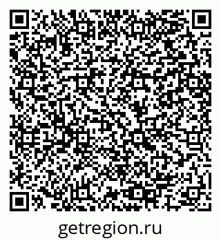 79064407550