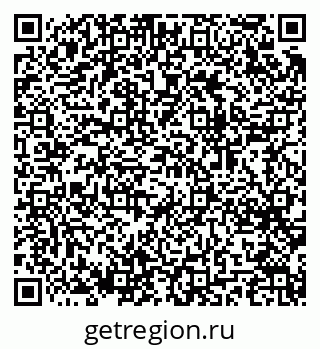 79064407551