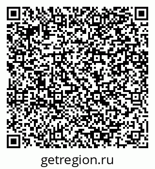 79064407552